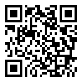https://www.zhichengcha.com/newspage/a34982.html