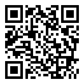 https://www.zhichengcha.com/newspage/a34983.html