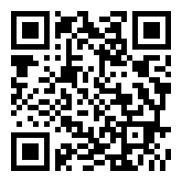 https://www.zhichengcha.com/newspage/a34985.html