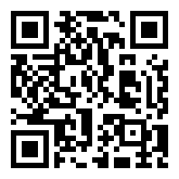 https://www.zhichengcha.com/newspage/a34986.html