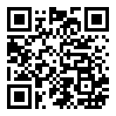 https://www.zhichengcha.com/newspage/a34987.html
