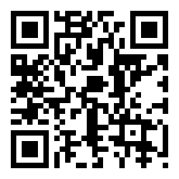https://www.zhichengcha.com/newspage/a34988.html