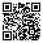 https://www.zhichengcha.com/newspage/a34989.html