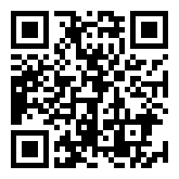 https://www.zhichengcha.com/newspage/a3499.html