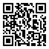 https://www.zhichengcha.com/newspage/a34991.html