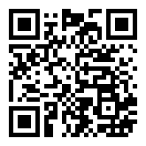 https://www.zhichengcha.com/newspage/a34993.html
