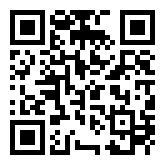 https://www.zhichengcha.com/newspage/a34994.html