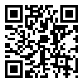 https://www.zhichengcha.com/newspage/a34995.html