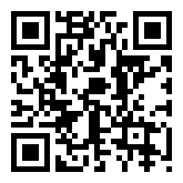 https://www.zhichengcha.com/newspage/a34996.html