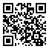 https://www.zhichengcha.com/newspage/a34997.html