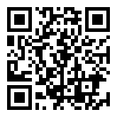 https://www.zhichengcha.com/newspage/a34999.html