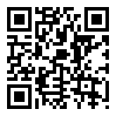 https://www.zhichengcha.com/newspage/a35001.html