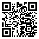 https://www.zhichengcha.com/newspage/a35003.html