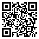https://www.zhichengcha.com/newspage/a35004.html