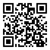 https://www.zhichengcha.com/newspage/a35005.html