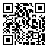 https://www.zhichengcha.com/newspage/a35007.html