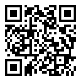 https://www.zhichengcha.com/newspage/a35008.html