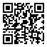 https://www.zhichengcha.com/newspage/a35009.html