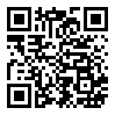https://www.zhichengcha.com/newspage/a3501.html