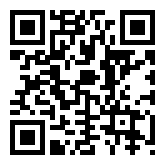 https://www.zhichengcha.com/newspage/a35010.html