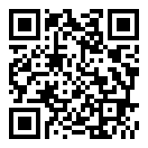 https://www.zhichengcha.com/newspage/a35011.html