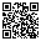 https://www.zhichengcha.com/newspage/a35012.html