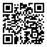 https://www.zhichengcha.com/newspage/a35013.html