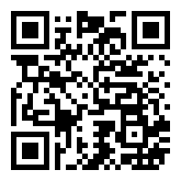 https://www.zhichengcha.com/newspage/a35014.html