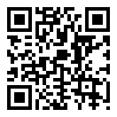 https://www.zhichengcha.com/newspage/a35017.html