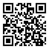 https://www.zhichengcha.com/newspage/a35018.html