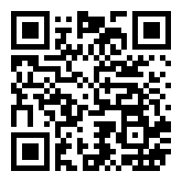 https://www.zhichengcha.com/newspage/a35019.html