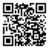 https://www.zhichengcha.com/newspage/a3502.html