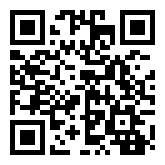 https://www.zhichengcha.com/newspage/a35021.html
