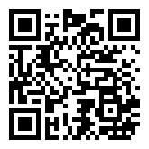 https://www.zhichengcha.com/newspage/a35023.html