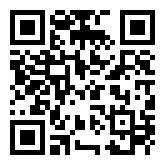 https://www.zhichengcha.com/newspage/a35024.html