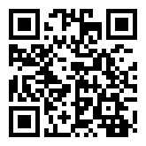 https://www.zhichengcha.com/newspage/a35025.html