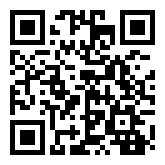 https://www.zhichengcha.com/newspage/a35026.html