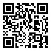 https://www.zhichengcha.com/newspage/a35027.html