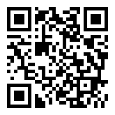 https://www.zhichengcha.com/newspage/a35028.html