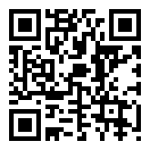https://www.zhichengcha.com/newspage/a35029.html