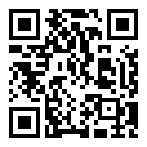https://www.zhichengcha.com/newspage/a35031.html