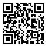 https://www.zhichengcha.com/newspage/a35034.html