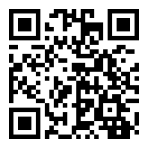 https://www.zhichengcha.com/newspage/a35035.html