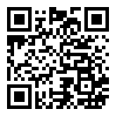 https://www.zhichengcha.com/newspage/a35038.html