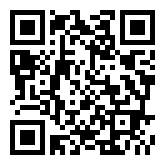 https://www.zhichengcha.com/newspage/a35039.html