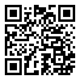 https://www.zhichengcha.com/newspage/a35040.html