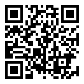 https://www.zhichengcha.com/newspage/a35041.html
