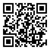 https://www.zhichengcha.com/newspage/a35042.html