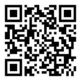 https://www.zhichengcha.com/newspage/a35043.html