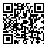 https://www.zhichengcha.com/newspage/a35044.html